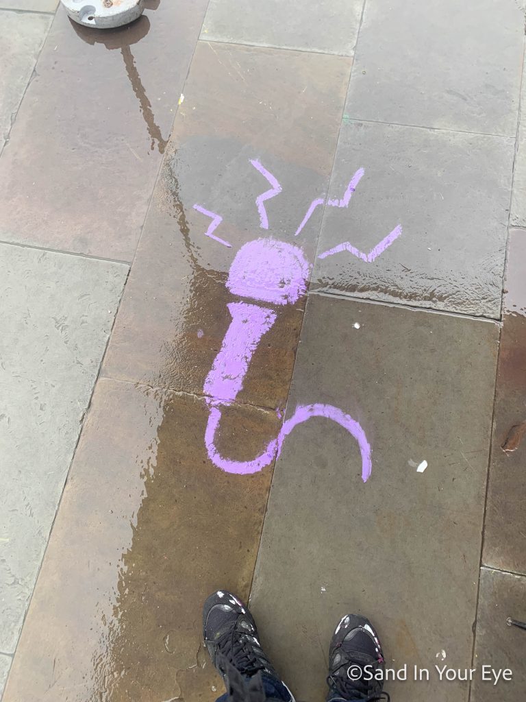 bradford chalk workshops 8