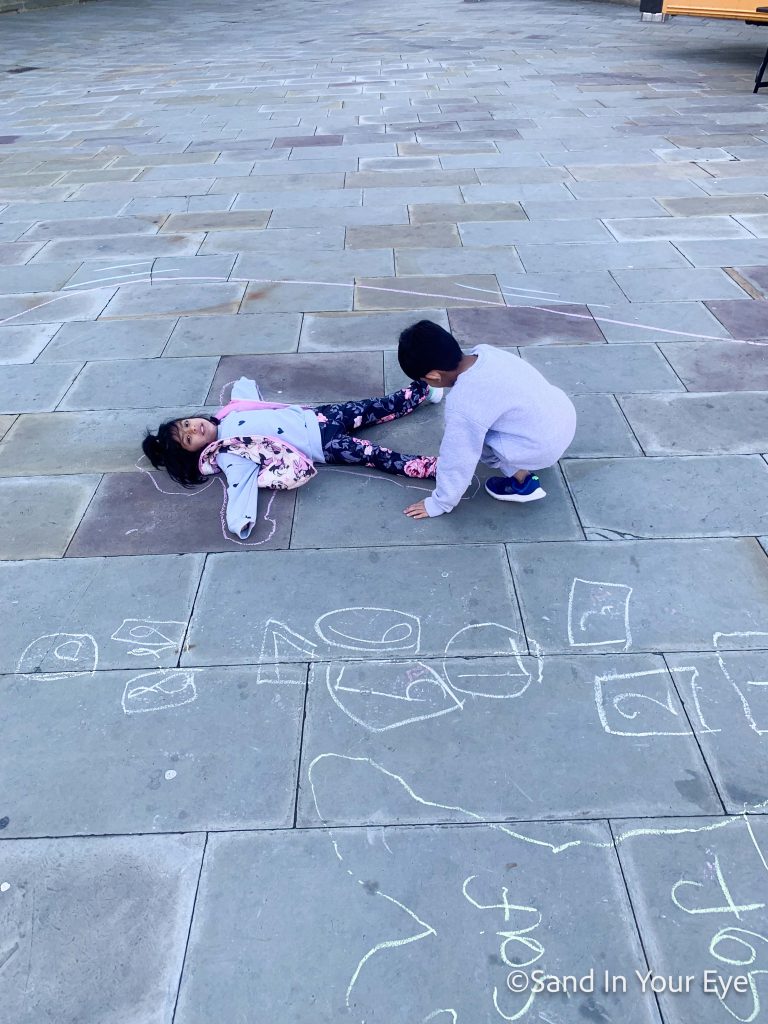 bradford chalk workshops 9