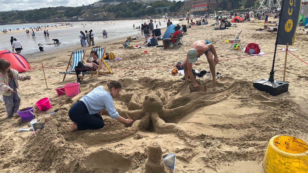 beach_workshops