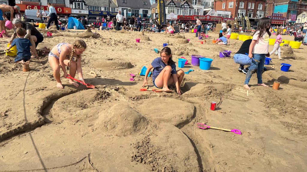 summer_holiday_activites