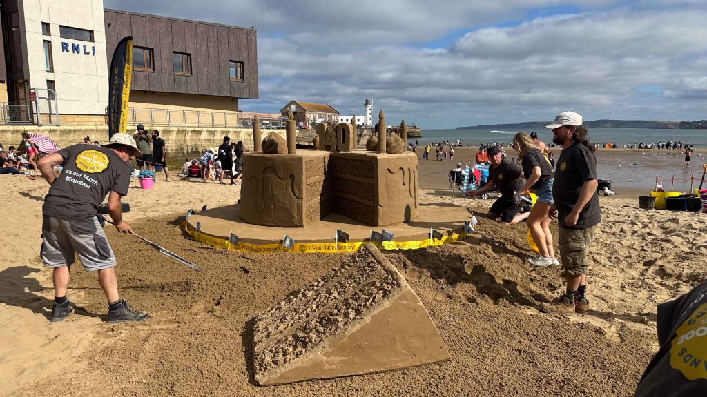 sand_sculpture
