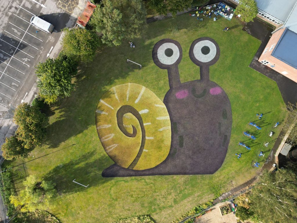land_artist_uk