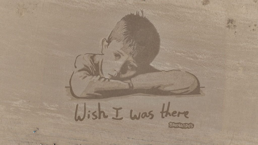 sand_drawing_bridlington