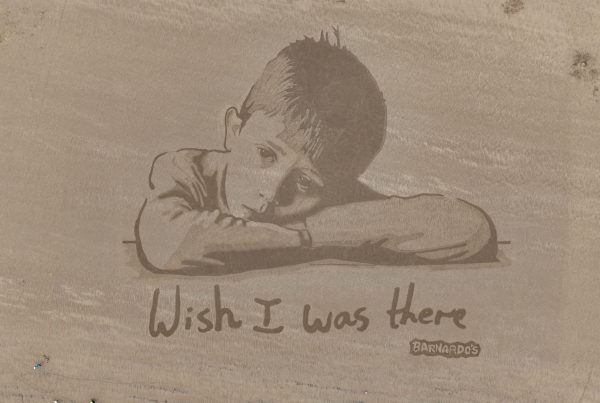 sand_drawing_bridlington