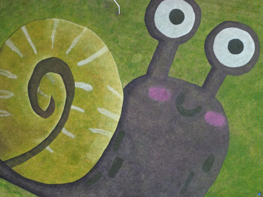 sustainable_art