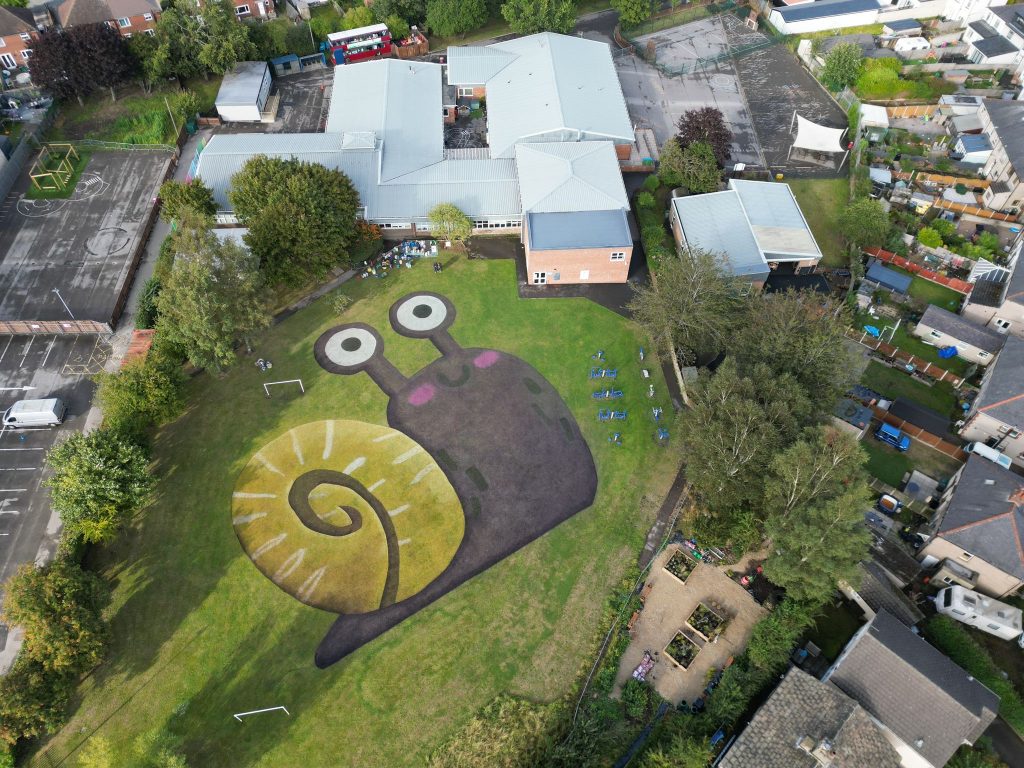 the_path_land_art