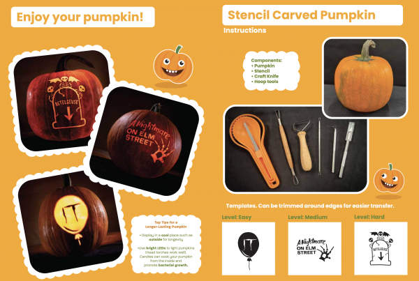 Screenshot 2025 11 11 at 16.37.50