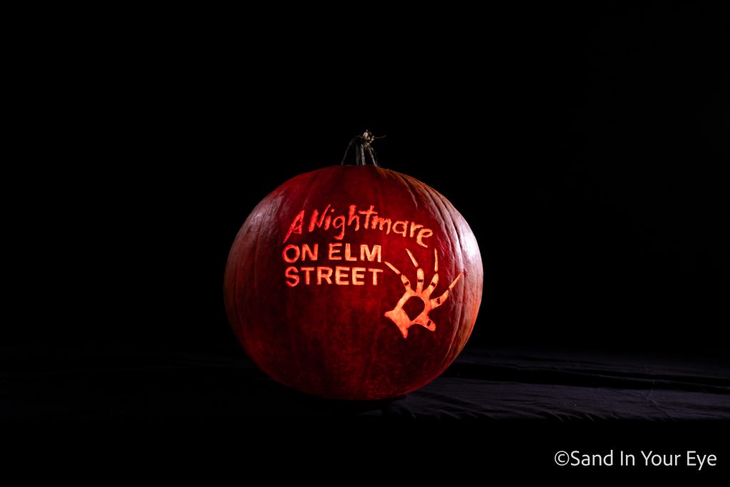 Thrilling and Bespoke Pumpkin Carving Kits 2 premier 5