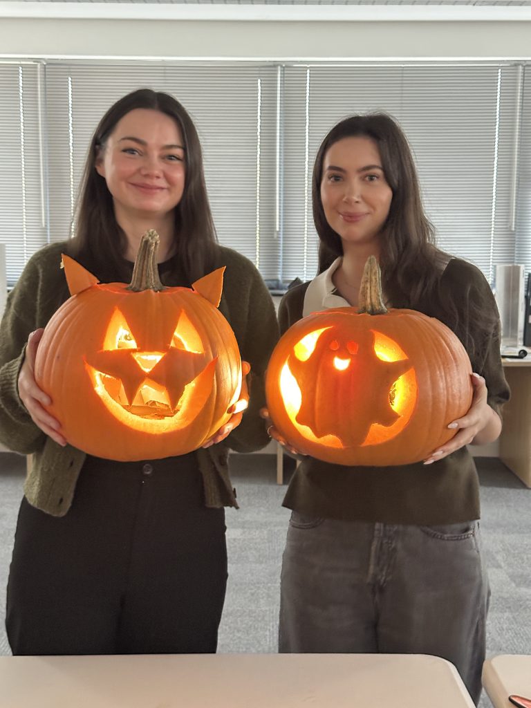 team building workshops