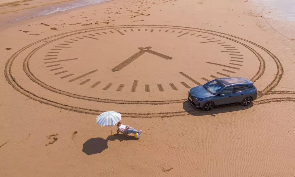 0 New service could save motorists hours on car related admin