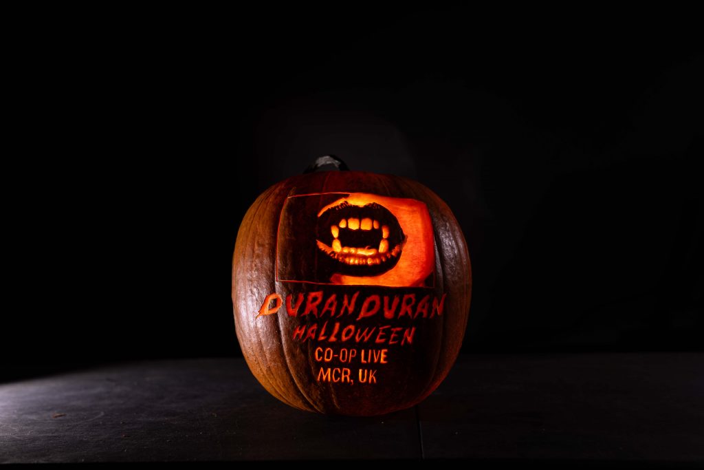 Co op etched pumpkin 1