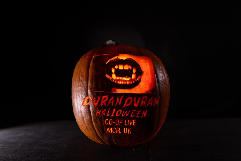 Co op etched pumpkin 3
