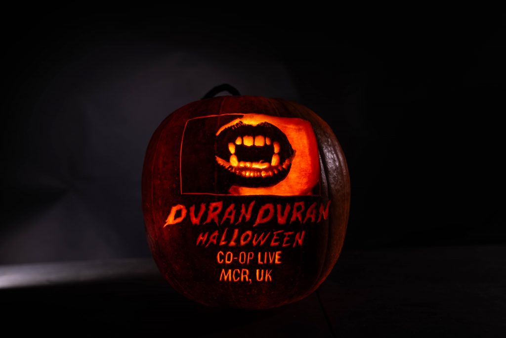 Co op etched pumpkin 5
