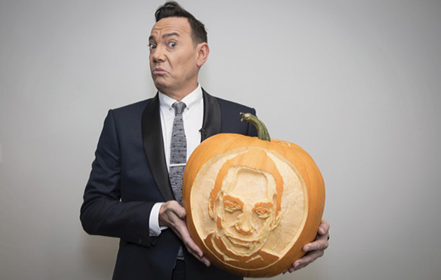 Unknown 4 138375002 230463832