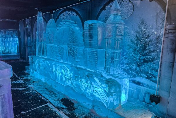 london ice bar 4 1