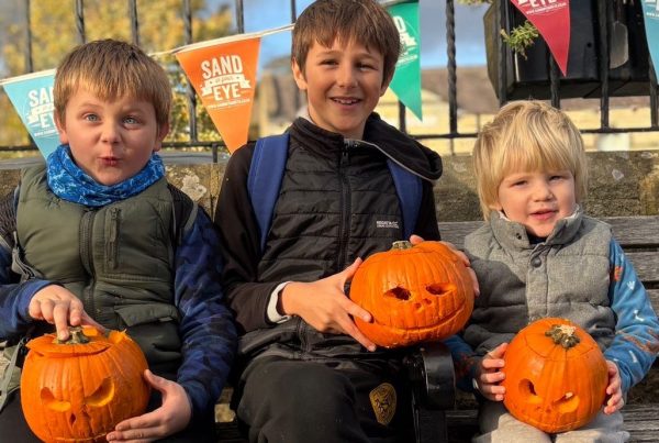 pumpkin carving fun e1762958452879