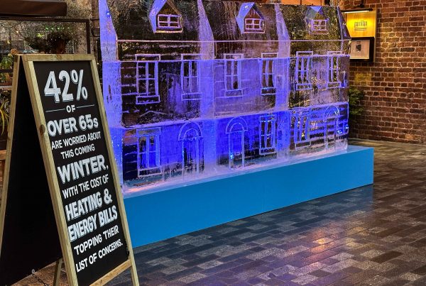 london ice sculpture 6