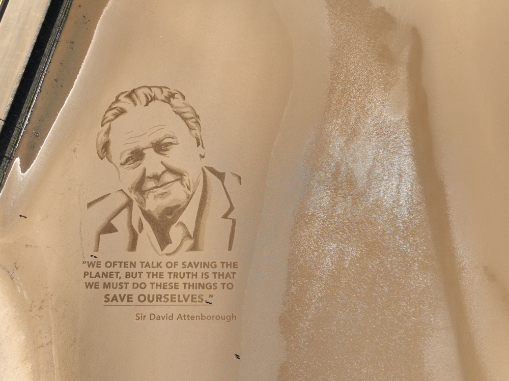 100th_birthday_david_attenborough