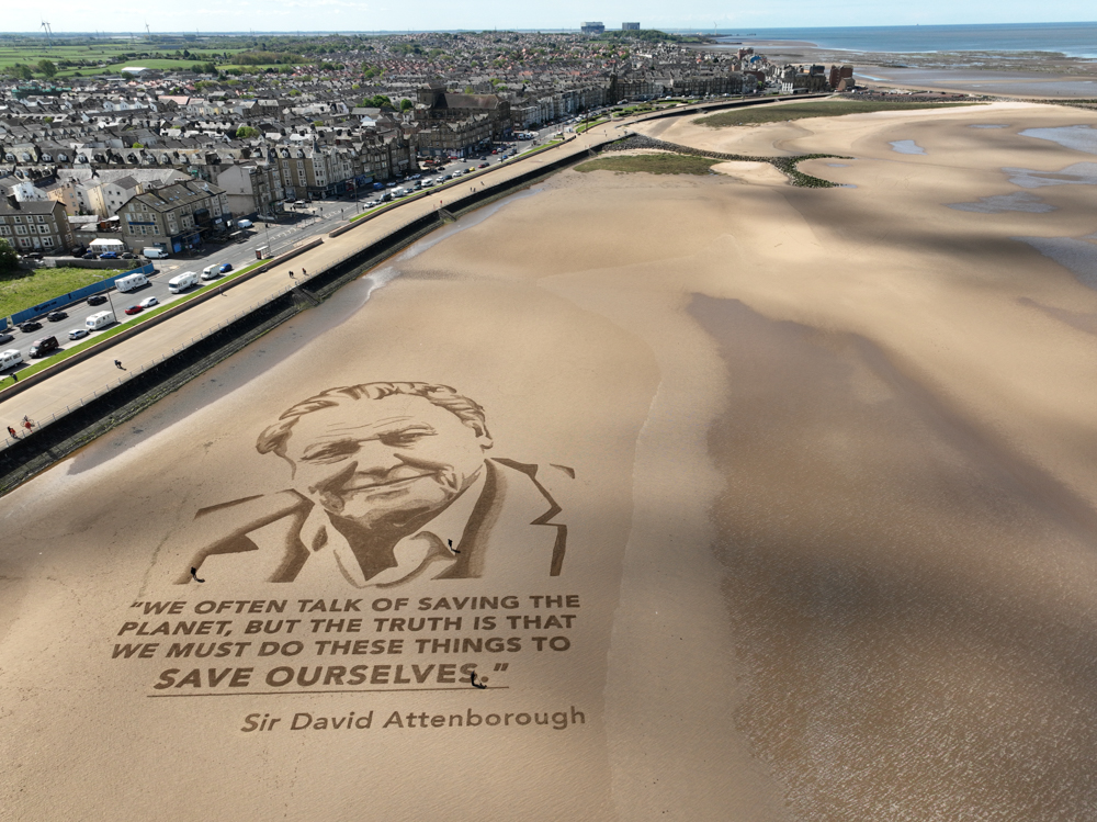 Sir_David_attenborough