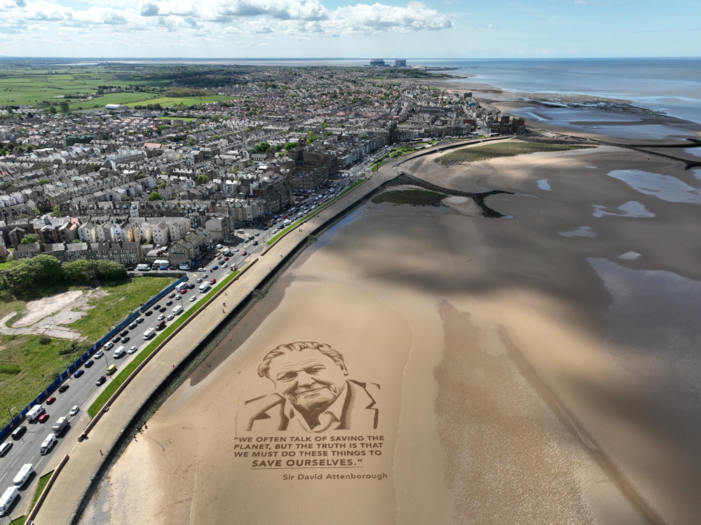 UK_sand_Drawing