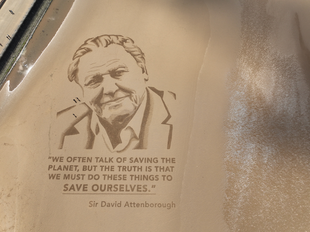 david_attenborough_100