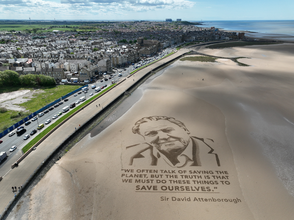 morecambe_beach