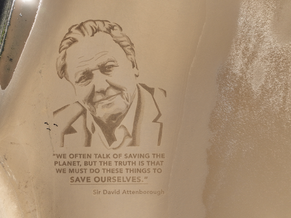 sand_drawing_lancashire