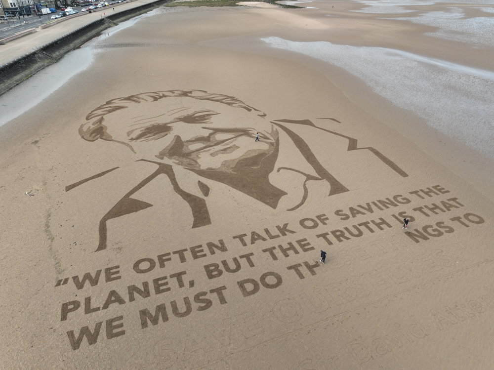 sand_drawing_morecambe