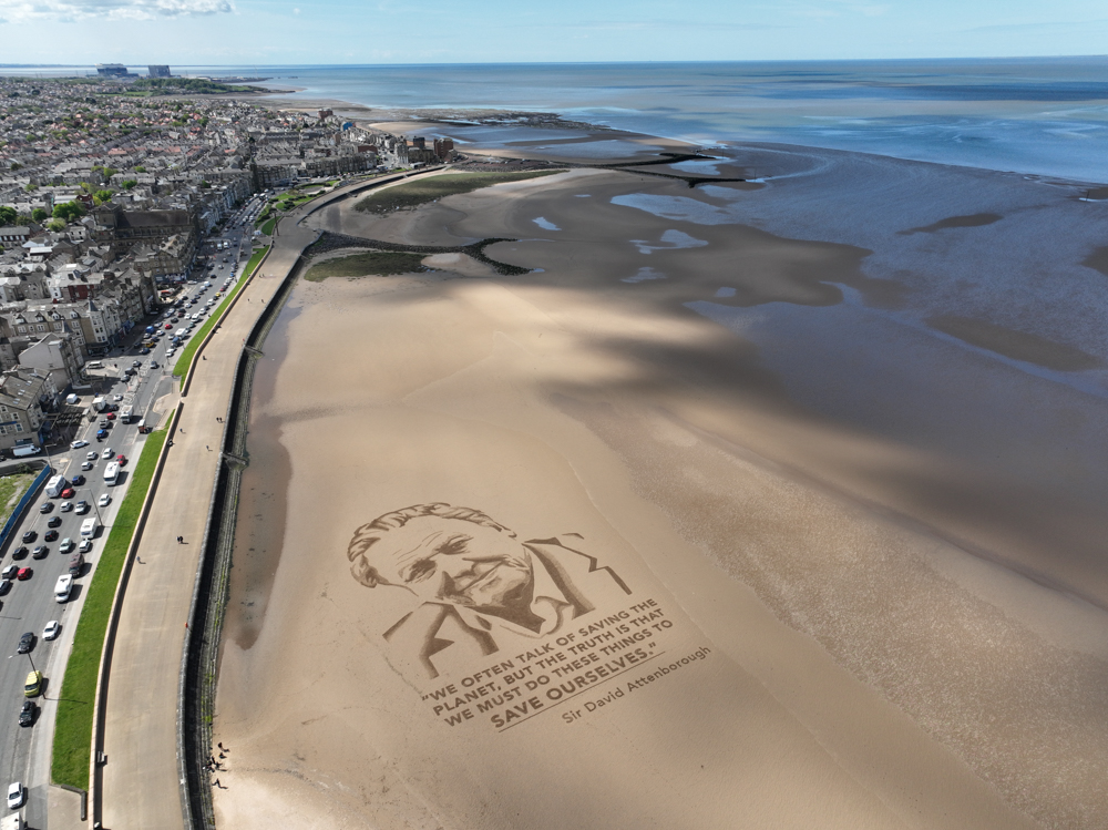 sand_drawing_yorkshire
