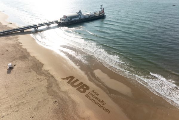 yorkshire_sand_artists