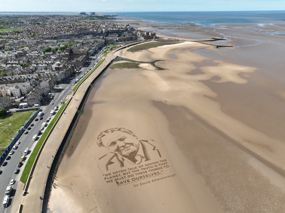 yorkshire_sand_artists