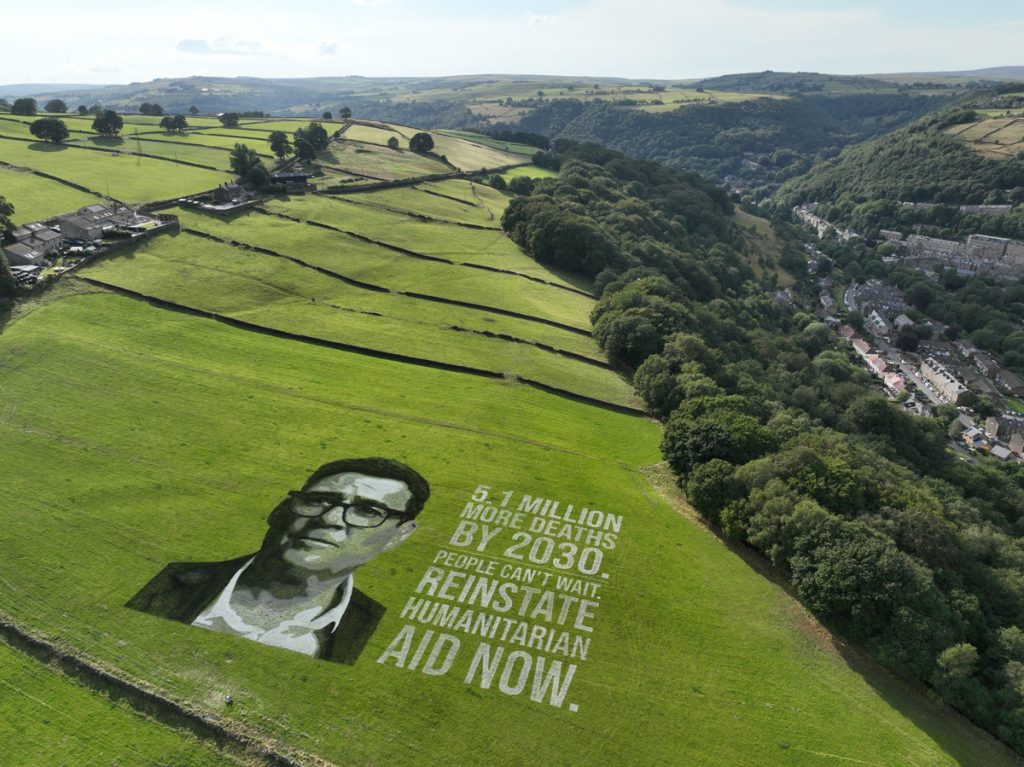 Hebden_bridge_land_art