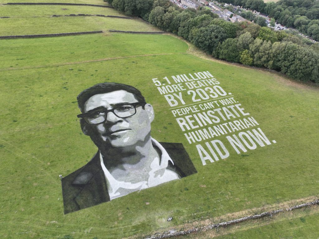 andy_burnham_land_art