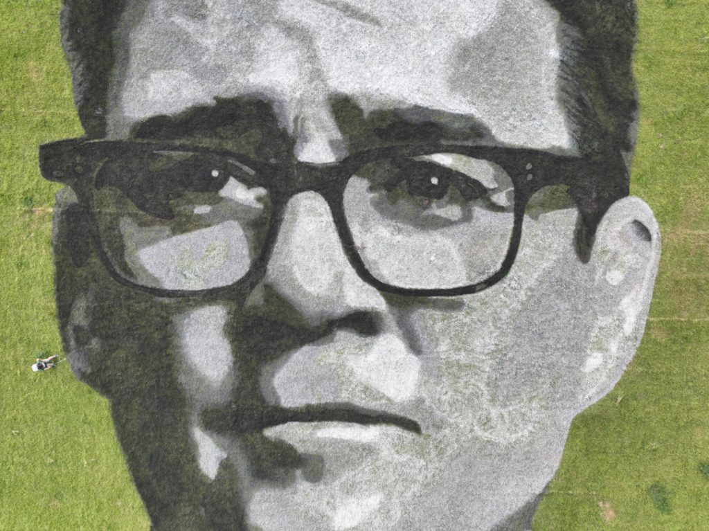 concern_andy_burnham
