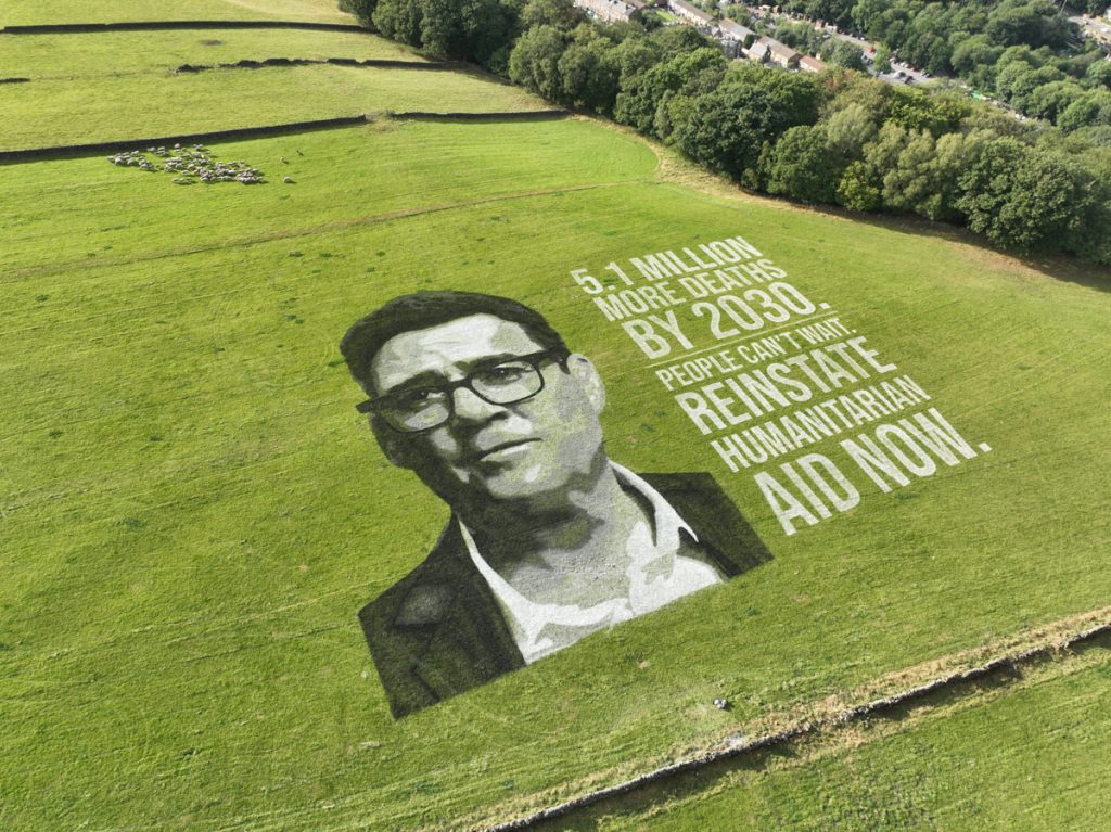 field_painting_artists
