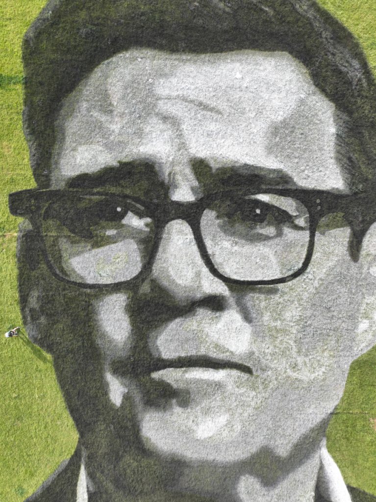 huge_painting_andy_burnham