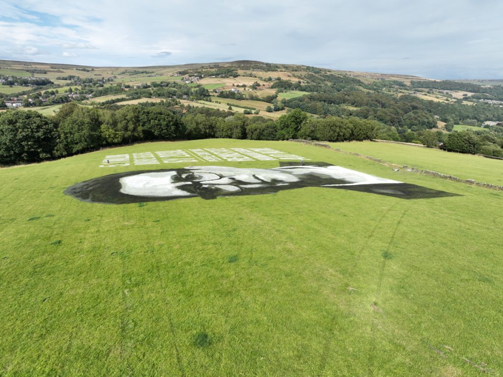 land_art_uk