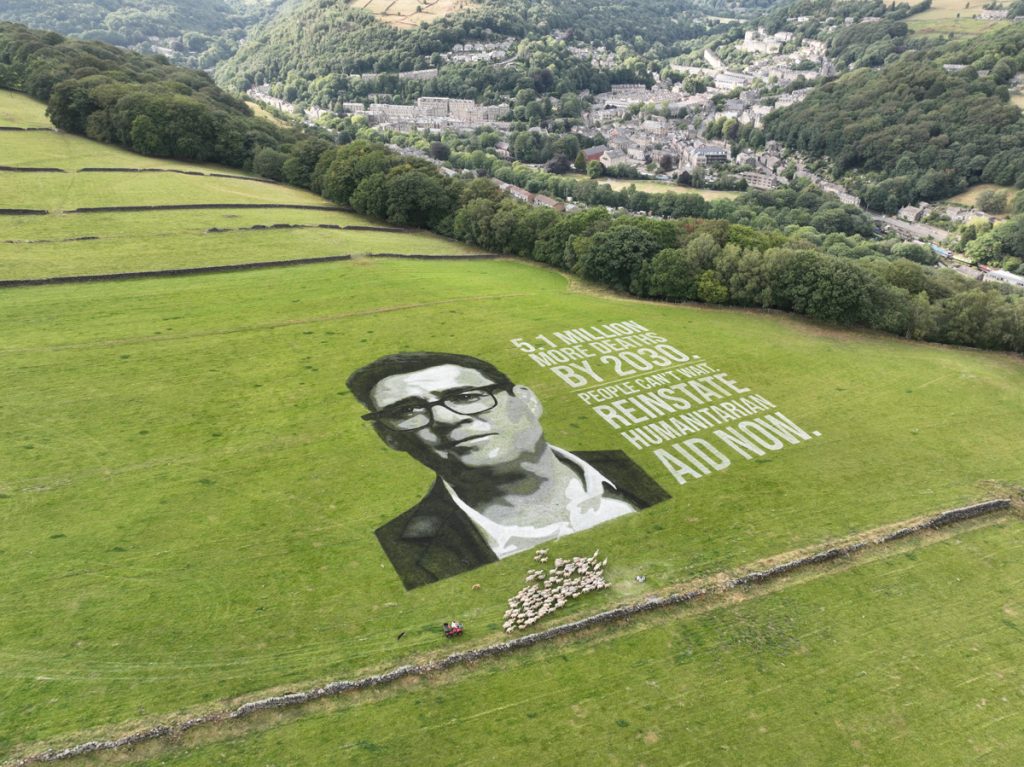 land_artists_UK