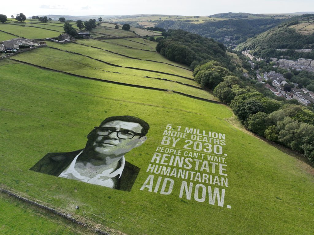 yorkshire_land_art