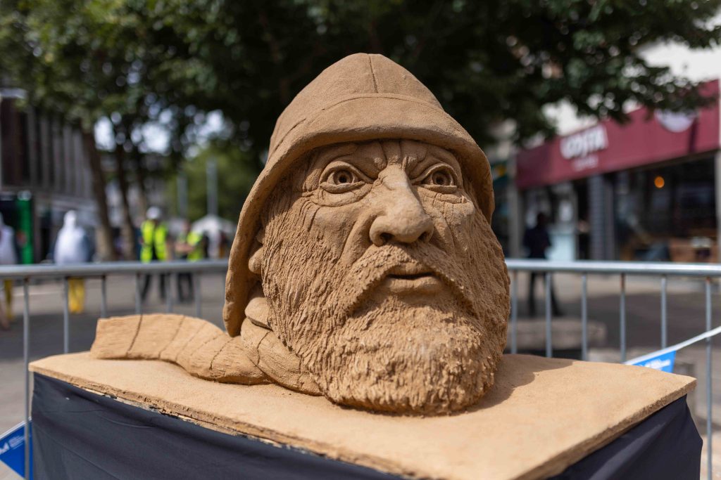 sand_sculpture