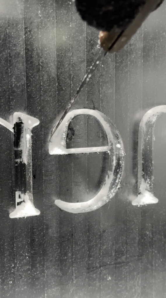 Freeze Frame: Bringing MESHKI’s ‘Alchemy’ Title to Life in Ice 3 Screenshot 2026 08 26 at 10.29.01