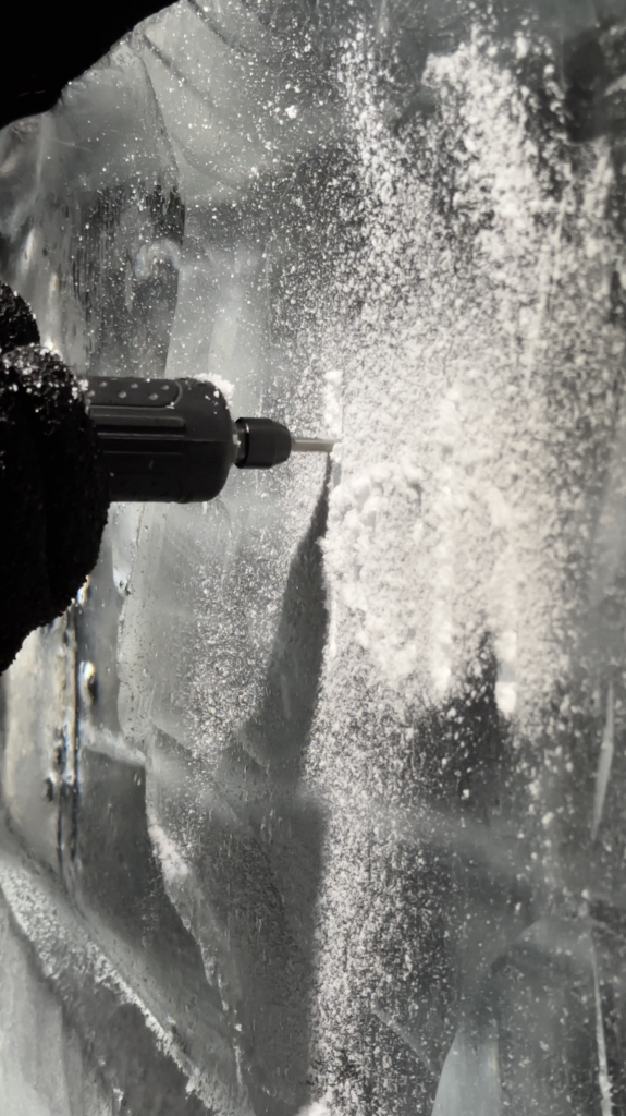 Freeze Frame: Bringing MESHKI’s ‘Alchemy’ Title to Life in Ice 4 Screenshot 2026 08 26 at 10.29.44