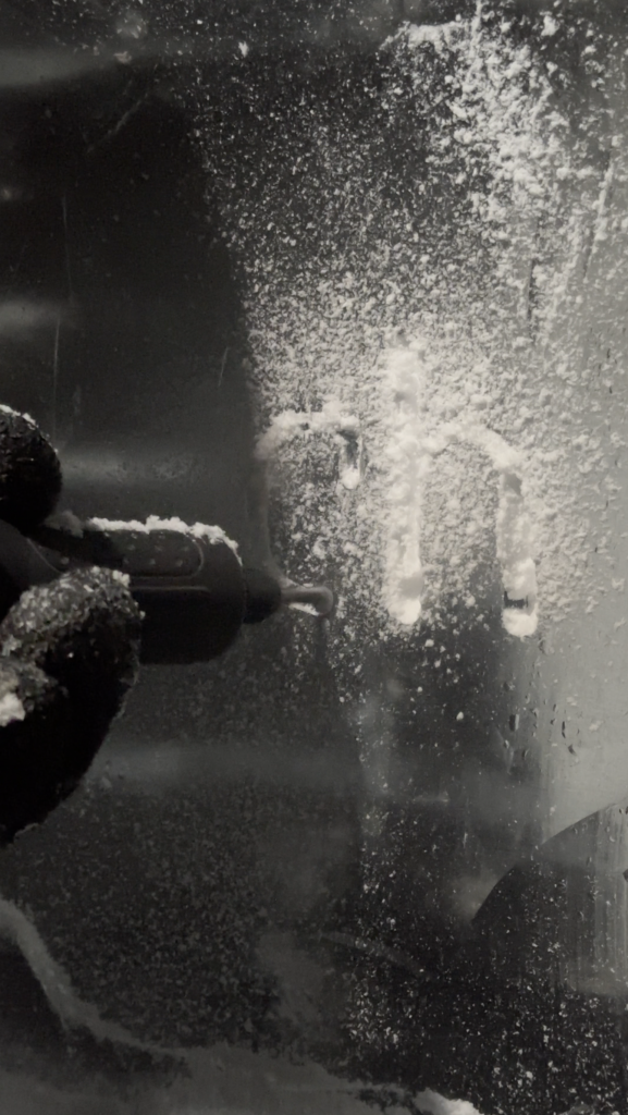 Freeze Frame: Bringing MESHKI’s ‘Alchemy’ Title to Life in Ice 5 Screenshot 2026 08 26 at 10.30.14