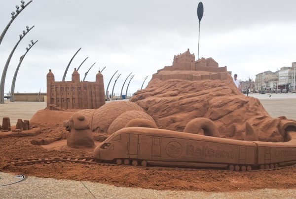 blackpool_beach_sand_sculpture