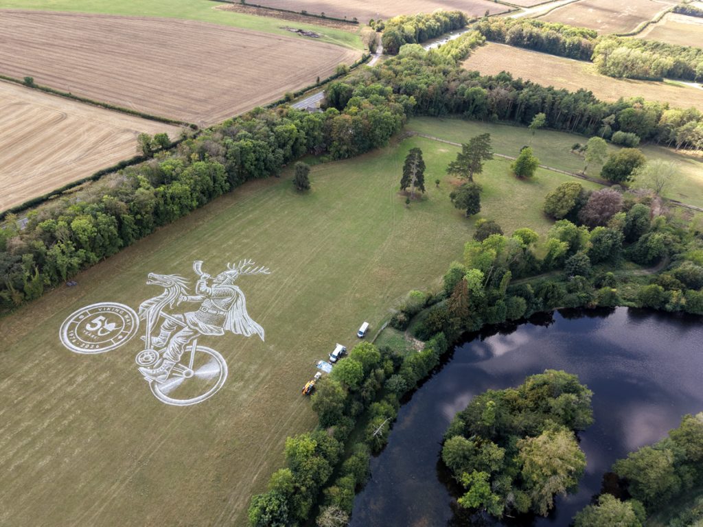 cycling_events_land_art