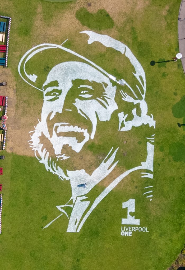 golf_open_land_art