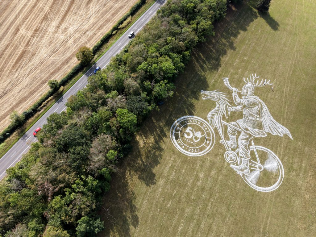 grass_painting_lincolnshire