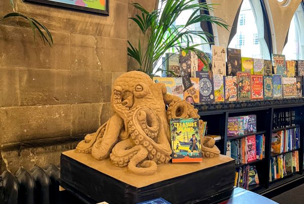 indoor_sand_sculpture
