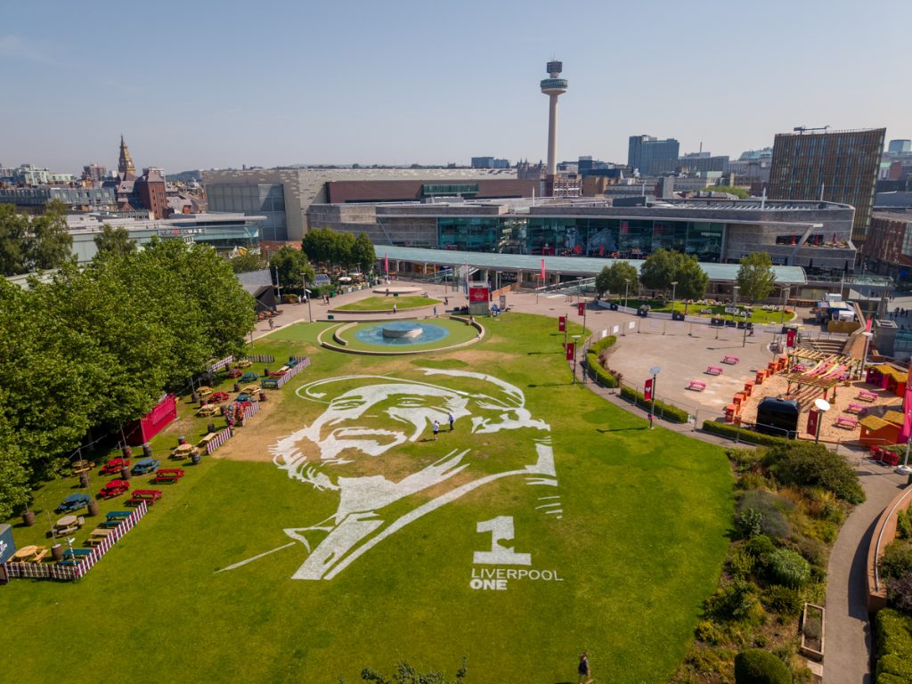 land_artist_liverpool