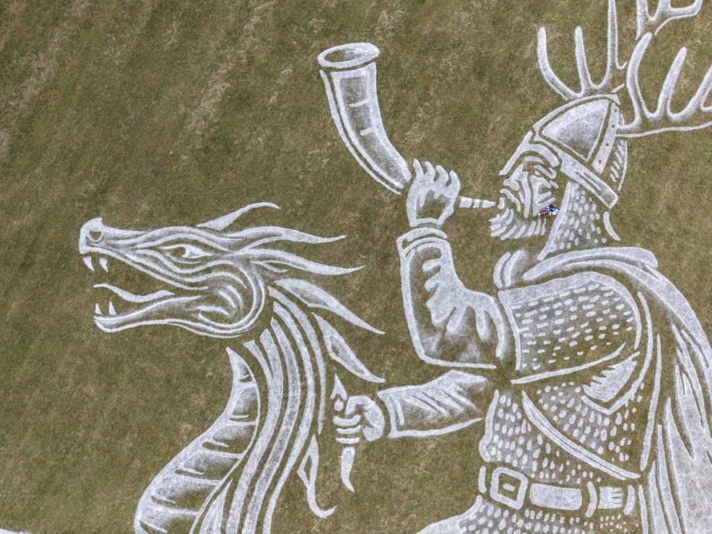 large_scale_art